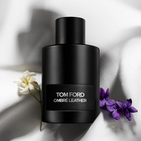 Signature Mini Discovery Set