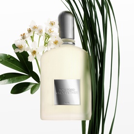 Signature Mini Discovery Set