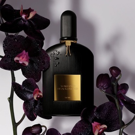 Signature Mini Discovery Set