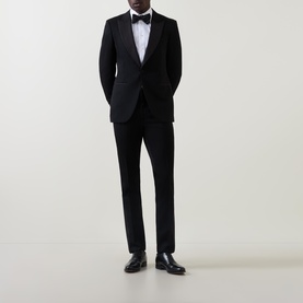 Evening Suit Jacket