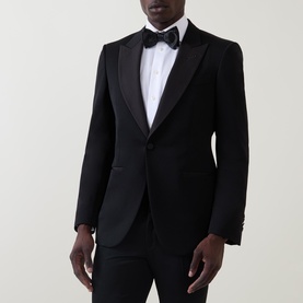 Evening Suit Jacket