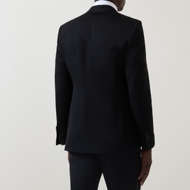 Evening Suit Jacket