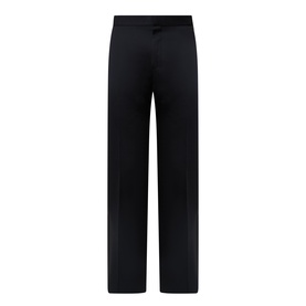 Narrow Leg Evening Trousers