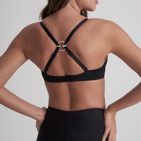 Bra Clips Three-Piece set