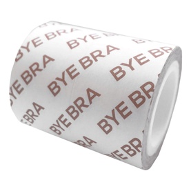 Body Tape Roll & Covers Set