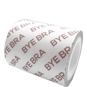 Body Tape Roll & Covers Set