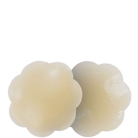 Silicone Covers