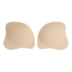 Push-Up Cup Stickons