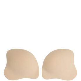Push-Up Cup Stickons