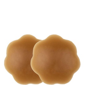 Silicone Covers
