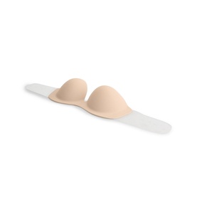 Diva Strapless Bra
