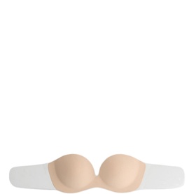 Diva Strapless Bra