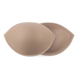 Mineral Oil Pads