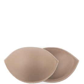 Mineral Oil Pads