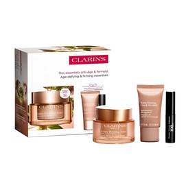 Extra-Firming Value Pack
