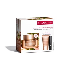 Extra-Firming Value Pack