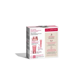 Multi-Active Value Pack