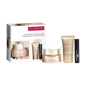 Nutri-Lumiere Value Pack