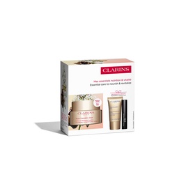 Nutri-Lumiere Value Pack