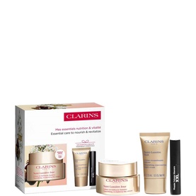 Nutri-Lumiere Value Pack