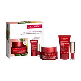Super Restorative Value Pack