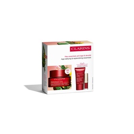 Super Restorative Value Pack