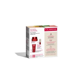 Super Restorative Value Pack