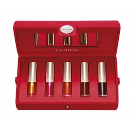 Lip Comfort Oil 10 Years Anniversary Discovery Set