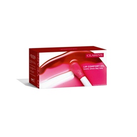 Lip Comfort Oil 10 Years Anniversary Discovery Set