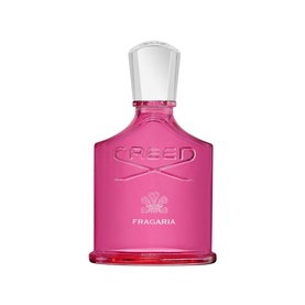 Fragaria Eau de Parfum