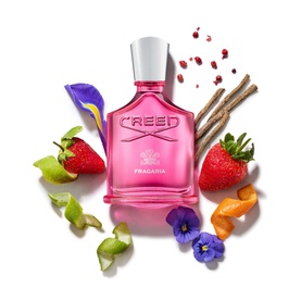 Fragaria Eau de Parfum