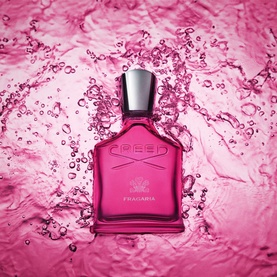 Fragaria Eau de Parfum