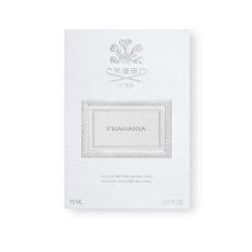 Fragaria Eau de Parfum