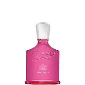 Fragaria Eau de Parfum