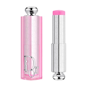 Backstage Rosy Glow Stick