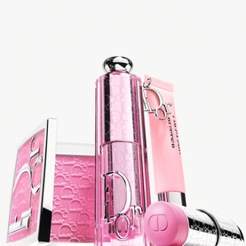 Backstage Rosy Glow Stick