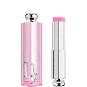 Backstage Rosy Glow Stick