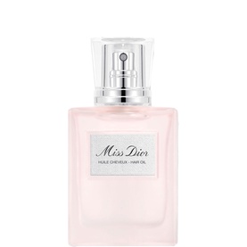 Miss Dior Hair Oil