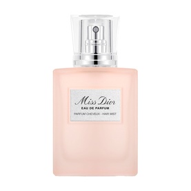 Miss Dior Eau de Parfum Hair Mist