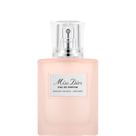 Miss Dior Eau de Parfum Hair Mist