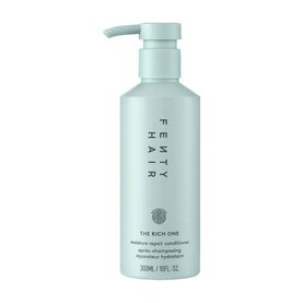 The Rich One Moisture Repair Conditioner