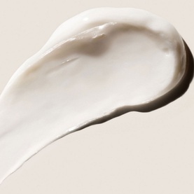 The Rich One Moisture Repair Conditioner