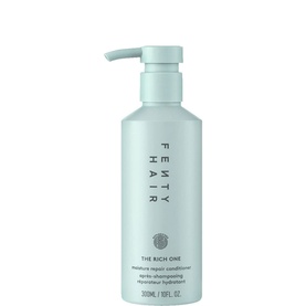 The Rich One Moisture Repair Conditioner