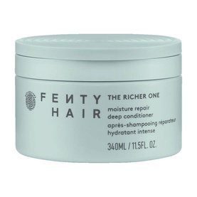 The Richer One Moisture Repair Deep Conditioner