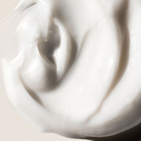 The Richer One Moisture Repair Deep Conditioner