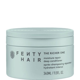 The Richer One Moisture Repair Deep Conditioner