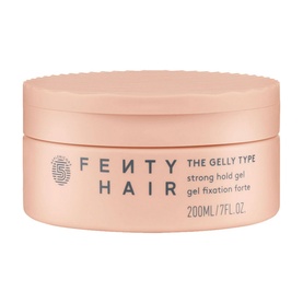 The Gelly Type Strong Hold Gel