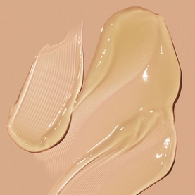 The Gelly Type Strong Hold Gel