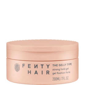 The Gelly Type Strong Hold Gel