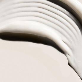 The Homecurl Curl Defining Cream